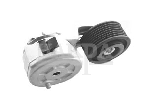 3936213-BMC-BELT TENSIONER